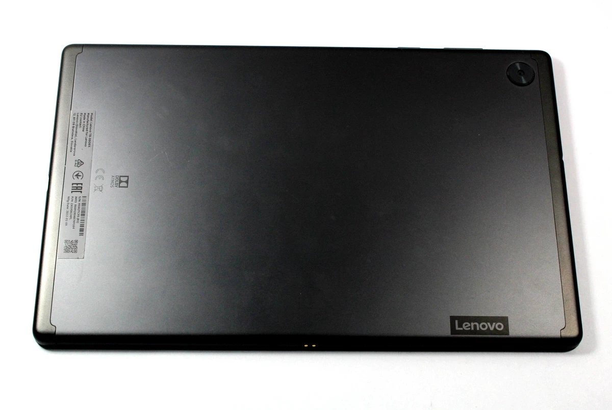 tablet-lenovo-tab-m10-fhd-marka-lenovo