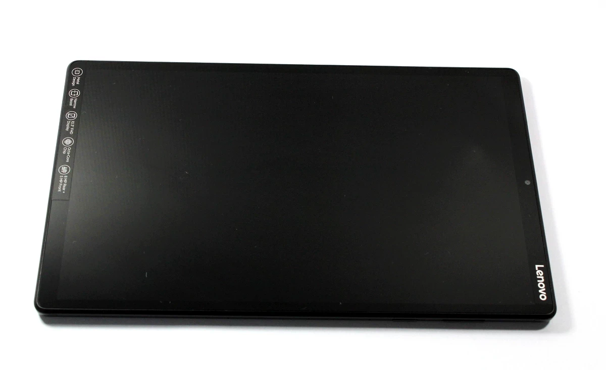 tablet-lenovo-tab-m10-fhd-stan-uzywany