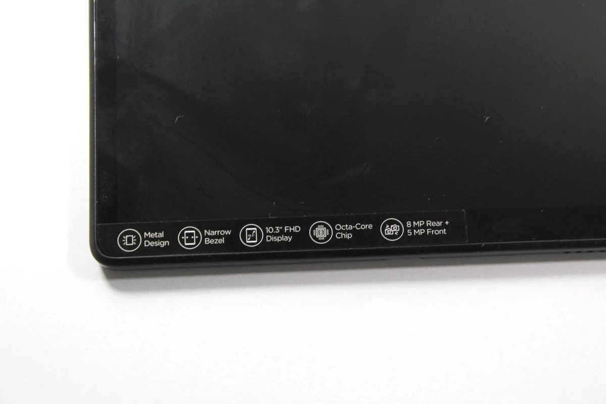 tablet-lenovo-tab-m10-fhd-komunikacja-bluetooth