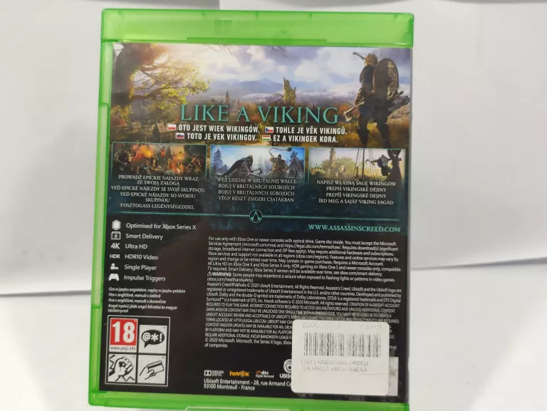 assassins-creed-valhalla-xbox-onesx-wersja-gry-pudelkowa