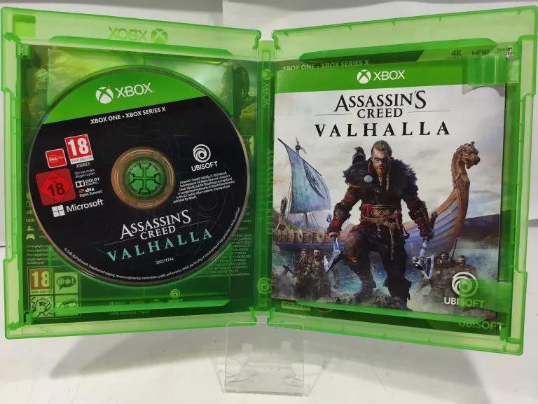 assassins-creed-valhalla-xbox-onesx-stan-uzywany