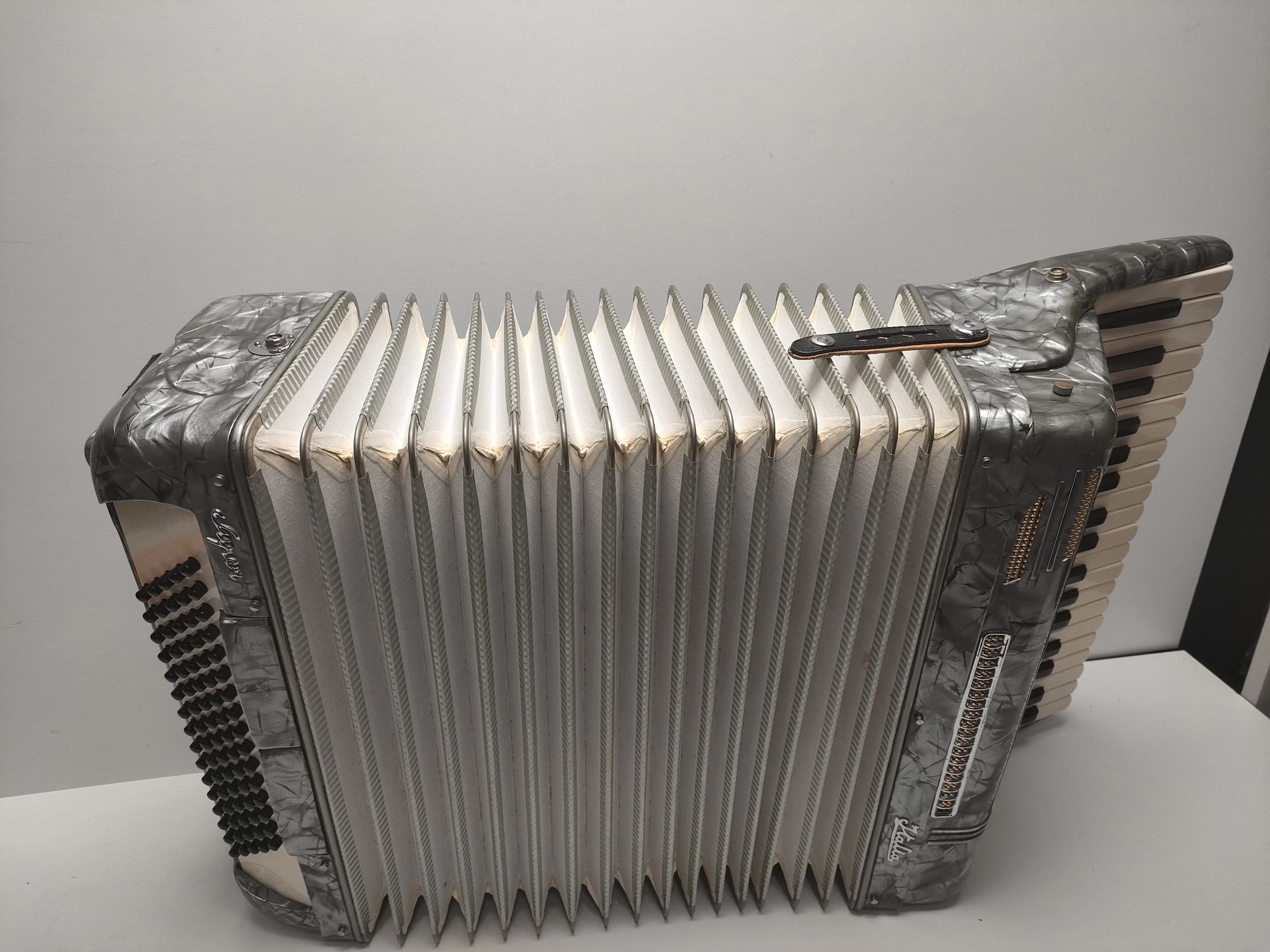 akordeon-sonola-w-pokrowcu-product-id