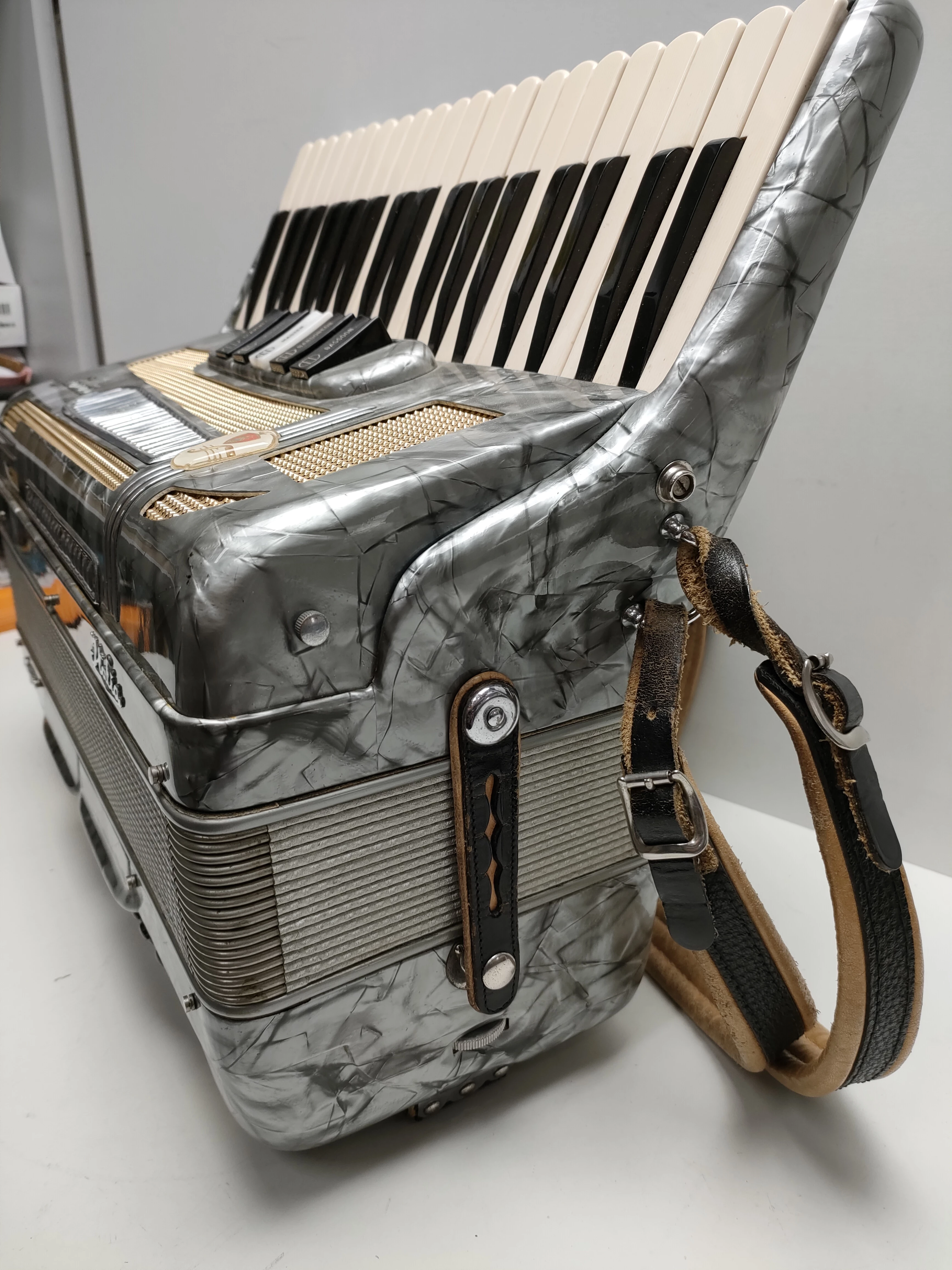 akordeon-sonola-w-pokrowcu-ean-gtin-22221222222222