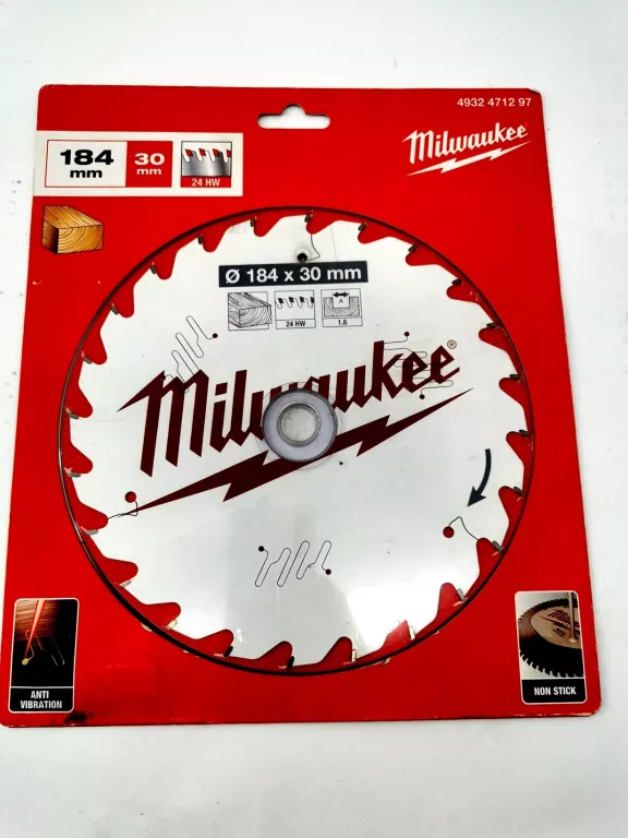 tarcza-do-drewna-milwaukee-4932-1-maja-47-sj-lublin