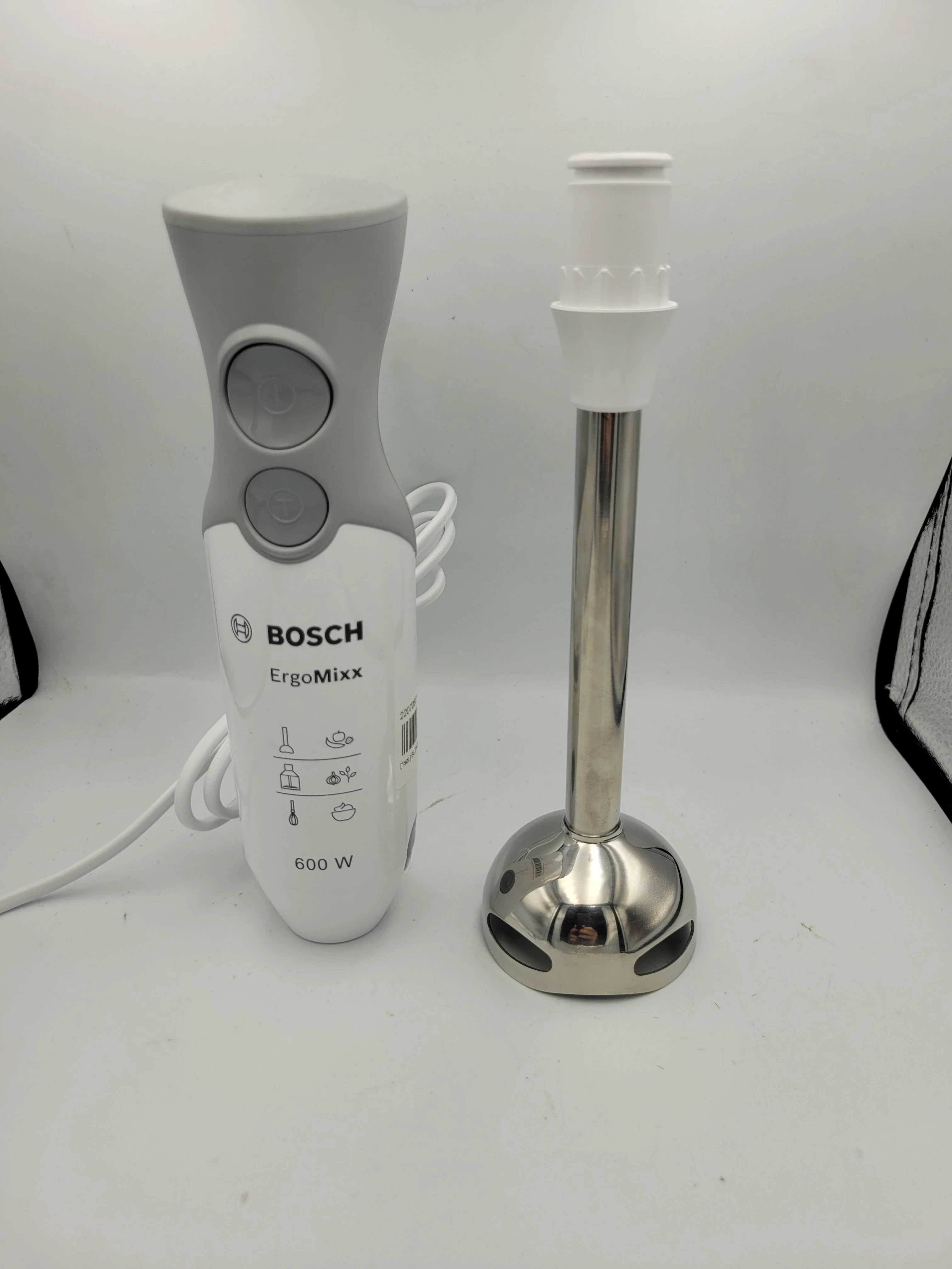 blender-bosch-ergomixx-msm66110-kollataja-30-bedzin