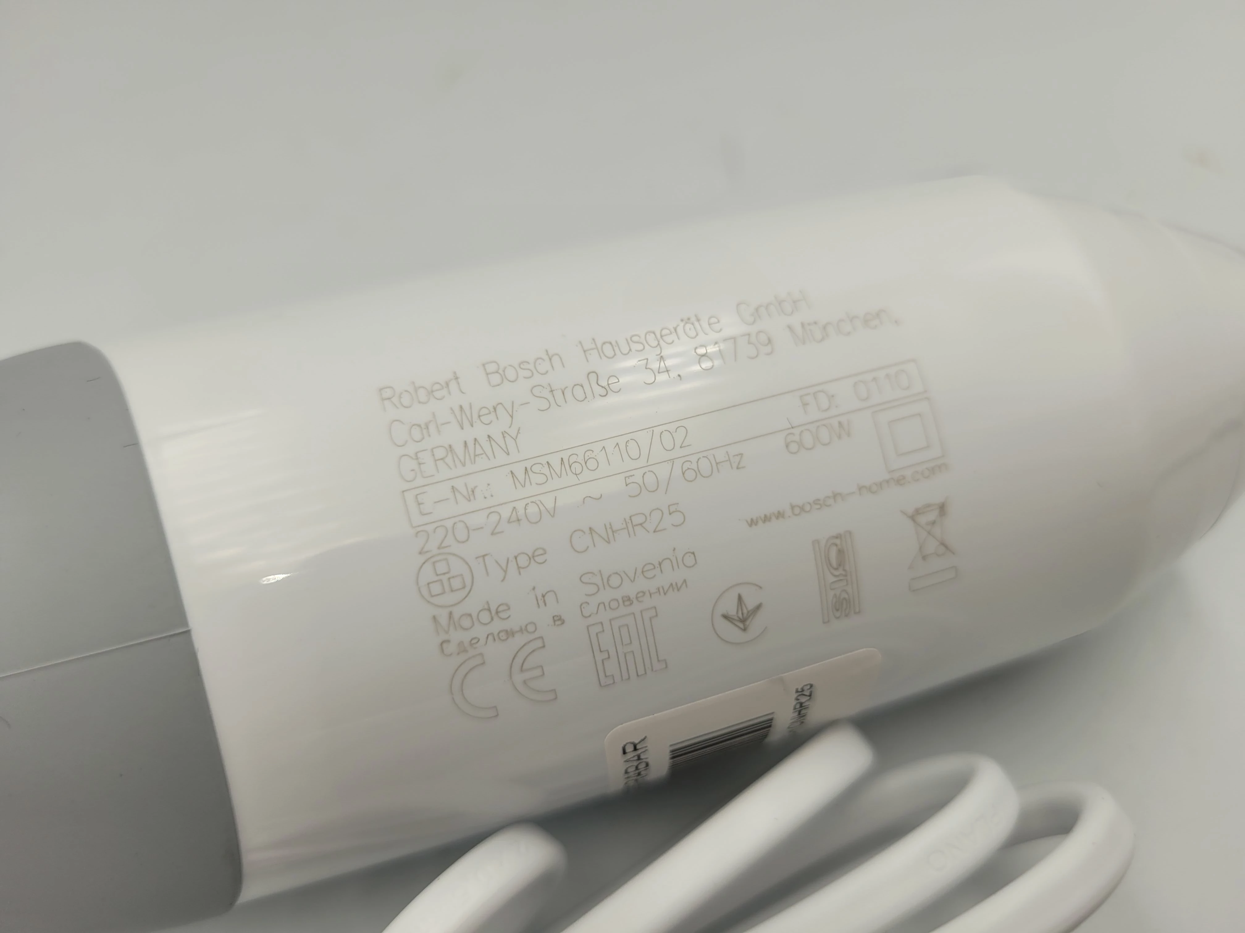 blender-bosch-ergomixx-msm66110-kod-producenta-msm66110