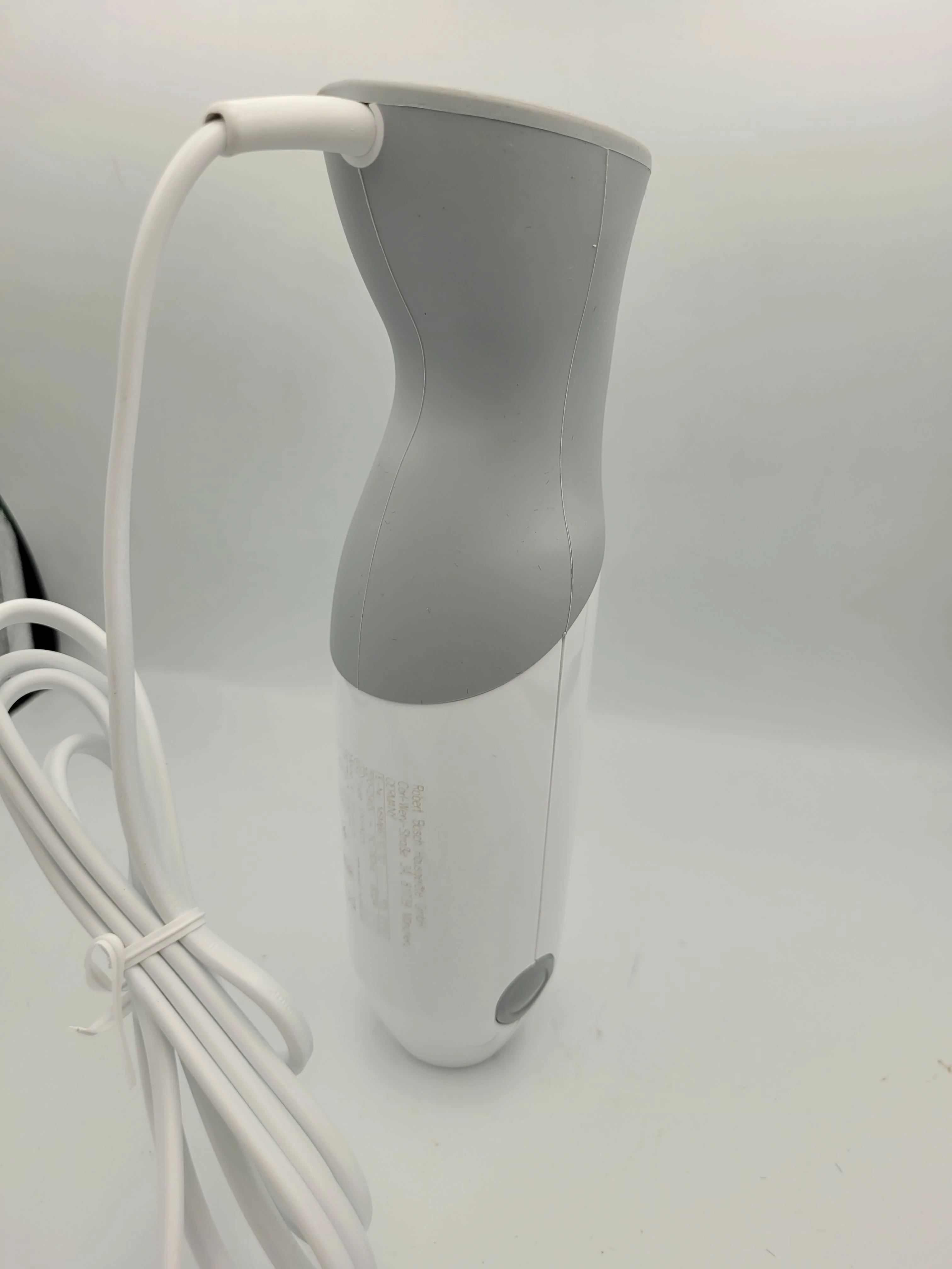 blender-bosch-ergomixx-msm66110-ean-gtin-4242002681450