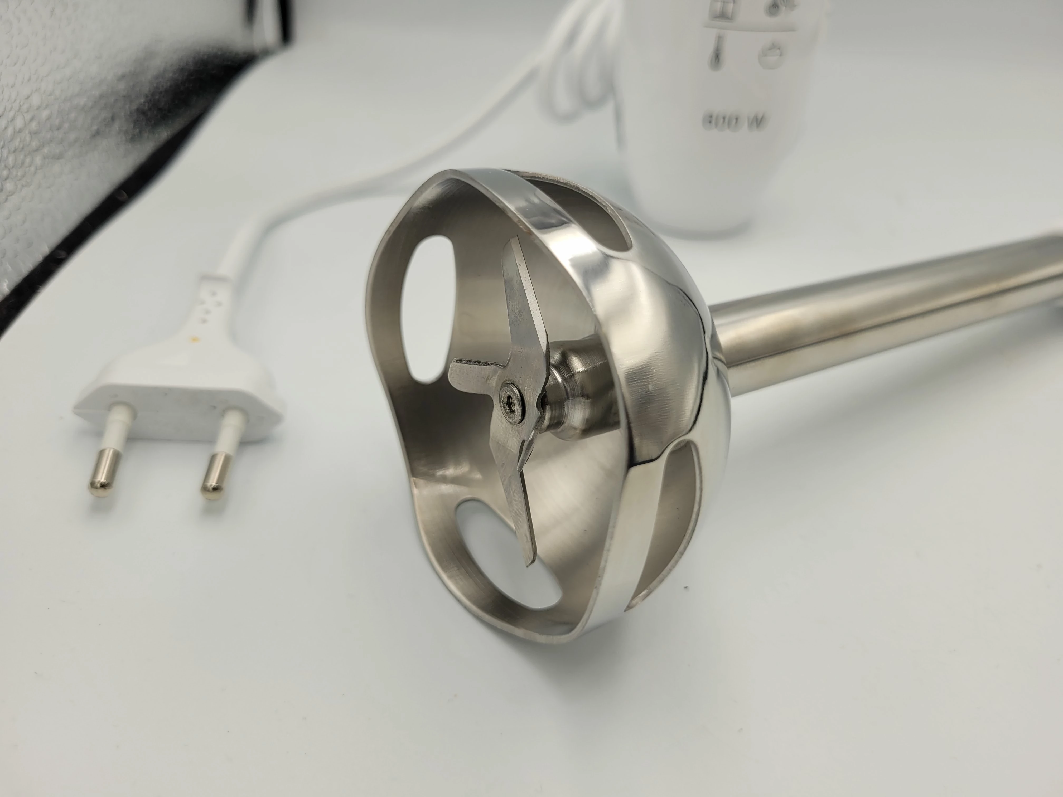 blender-bosch-ergomixx-msm66110-marka-bosch