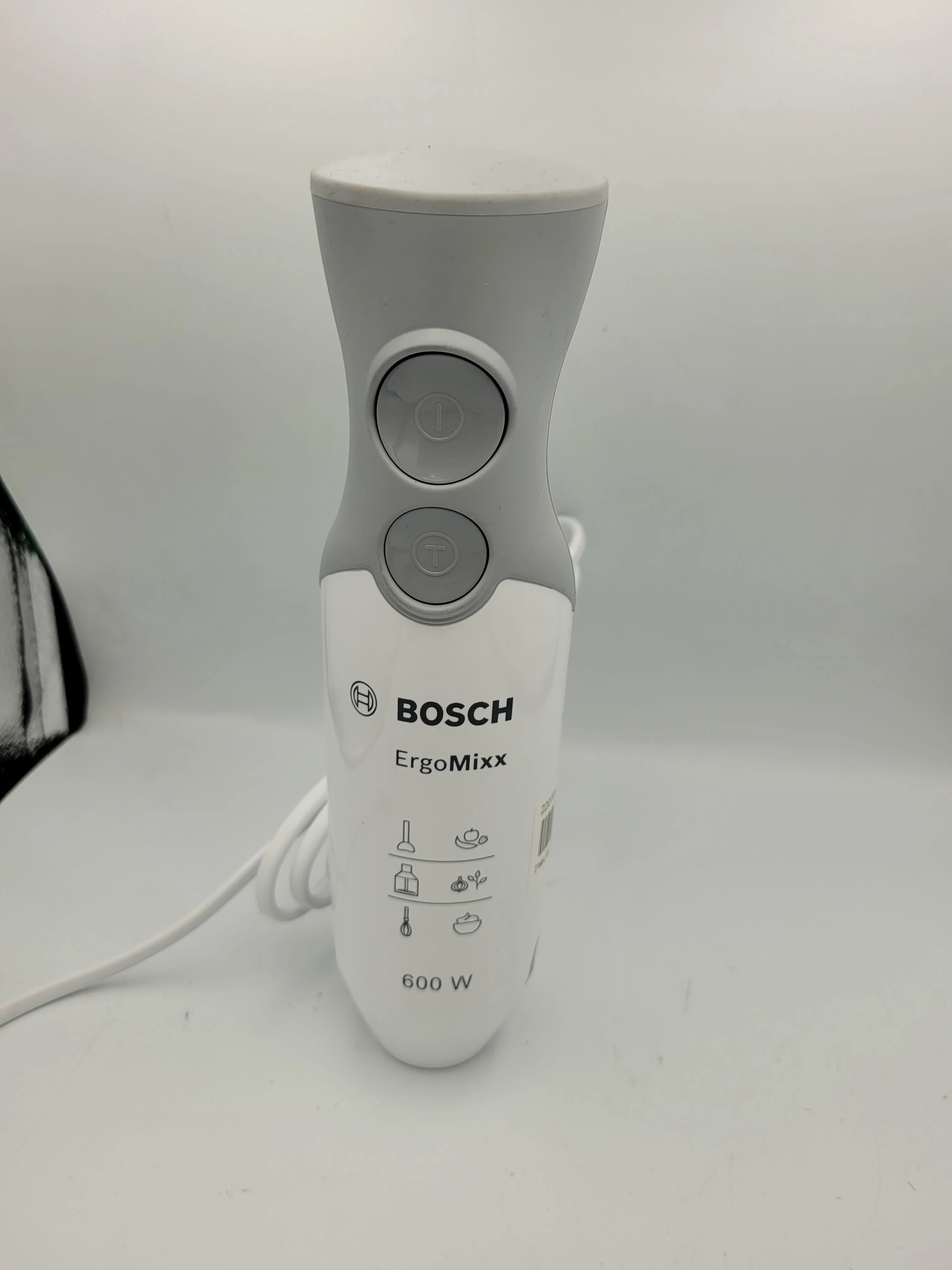 blender-bosch-ergomixx-msm66110-stan-uzywany