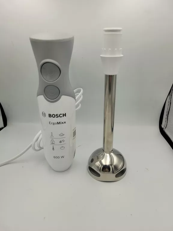 blender-bosch-ergomixx-msm66110-kollataja-30-bedzin