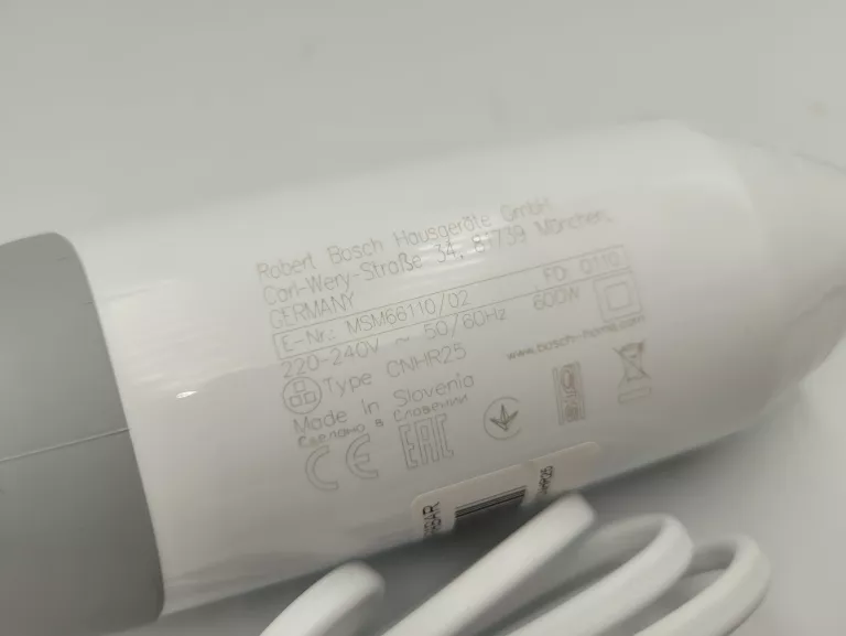 blender-bosch-ergomixx-msm66110-kod-producenta-msm66110