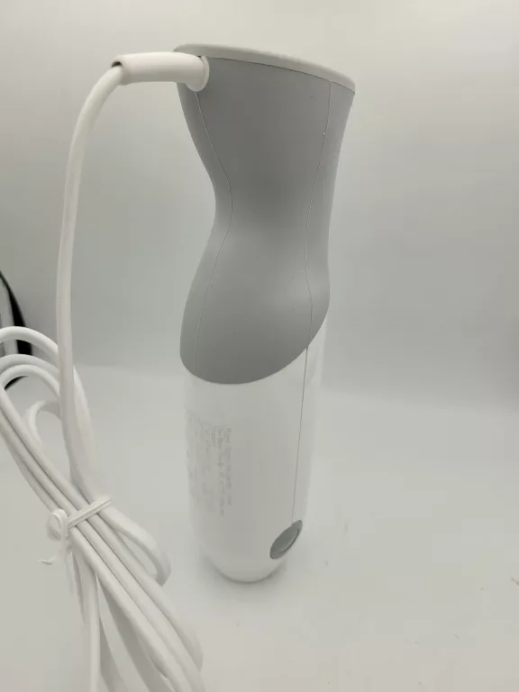 blender-bosch-ergomixx-msm66110-ean-gtin-4242002681450