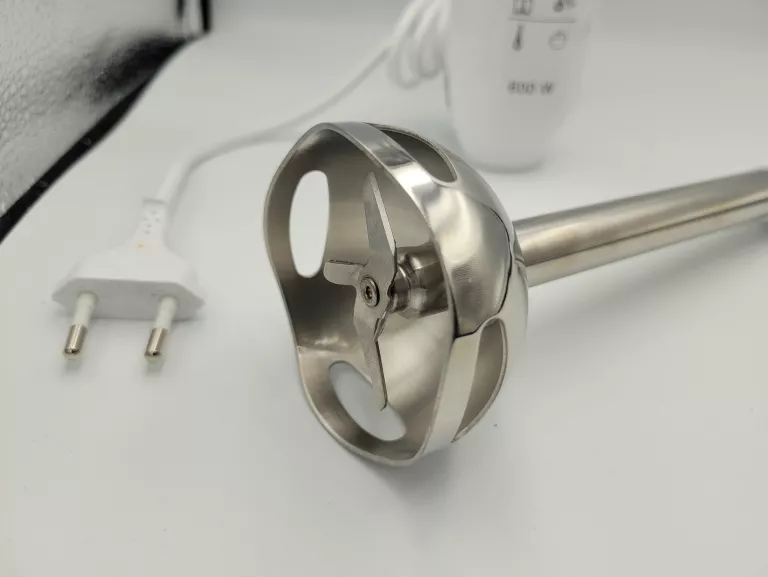 blender-bosch-ergomixx-msm66110-marka-bosch