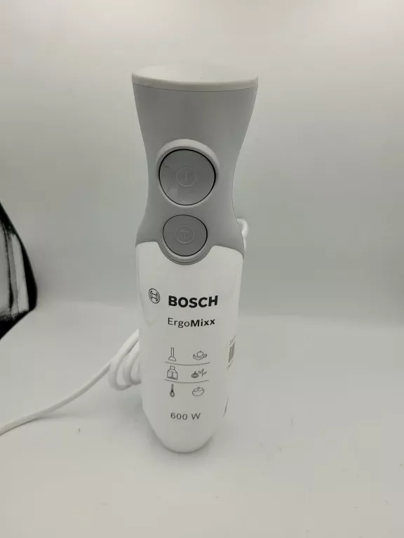 blender-bosch-ergomixx-msm66110-stan-uzywany