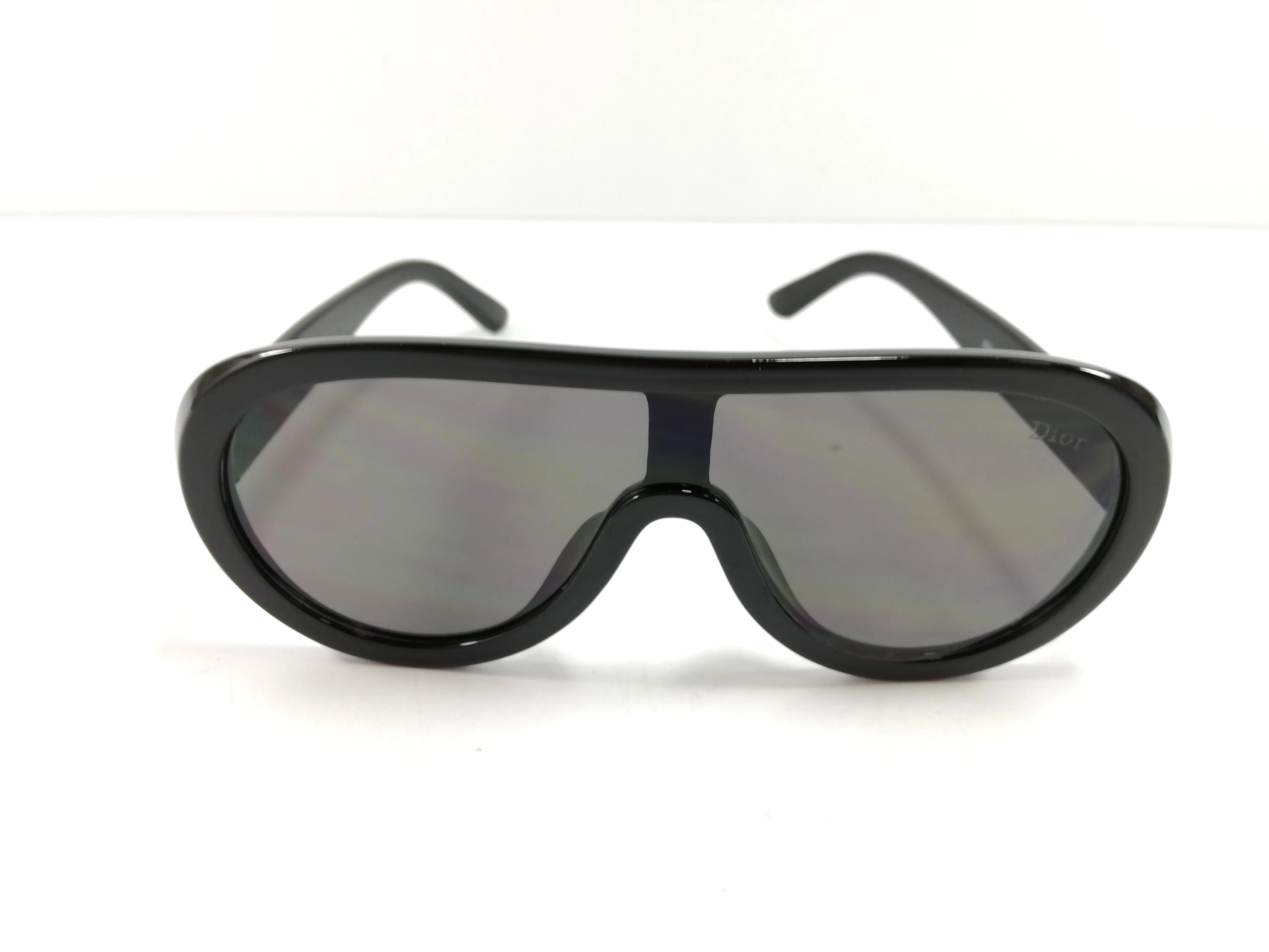 okulary-dior-przeciwsloneczne-damskie-28-czerwca-126-poznan-ska-x