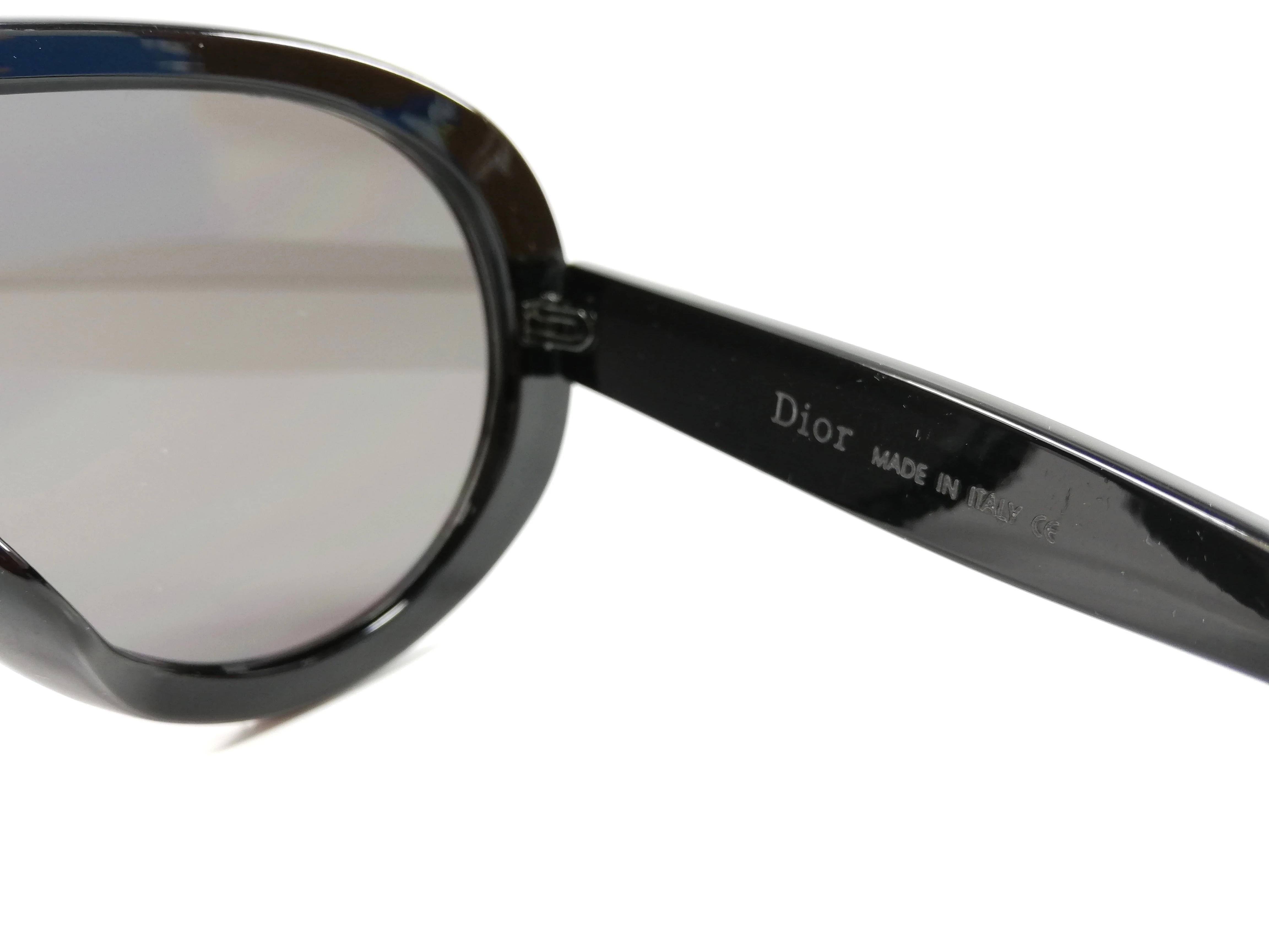 okulary-dior-przeciwsloneczne-damskie-plec-produkt-damski