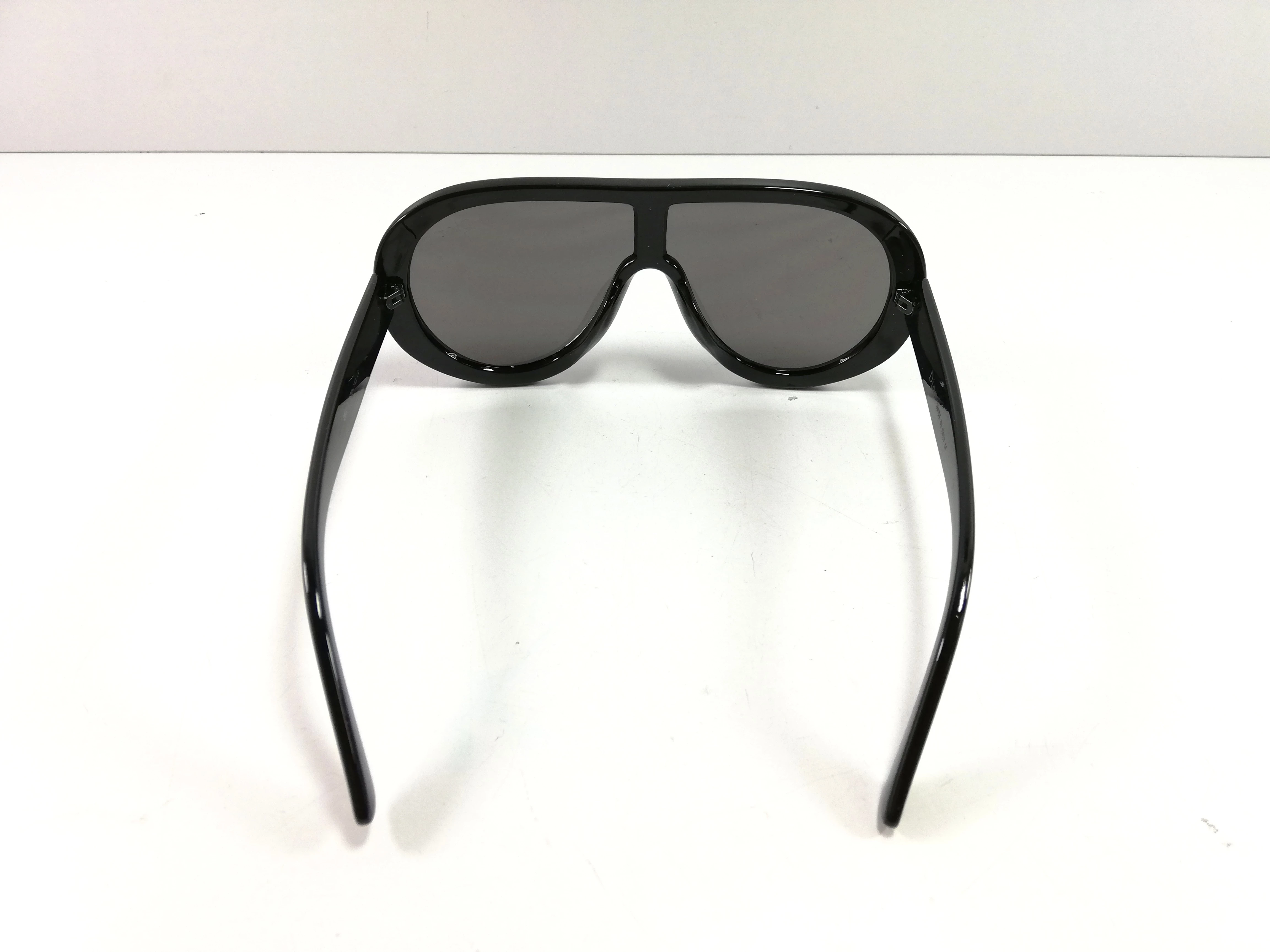 okulary-dior-przeciwsloneczne-damskie-marka-dior