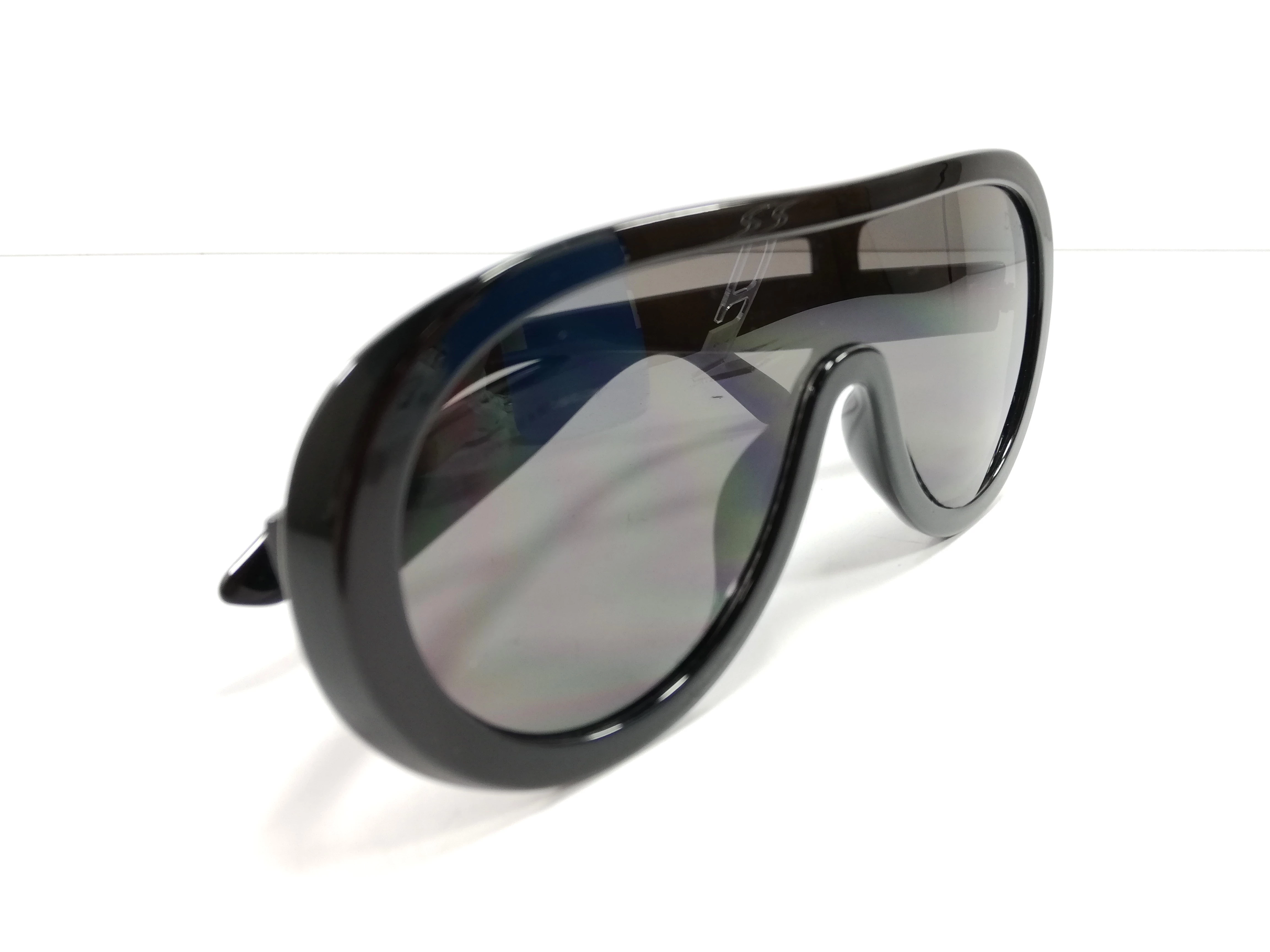 okulary-dior-przeciwsloneczne-damskie-typ-ochrony-brak-informacji