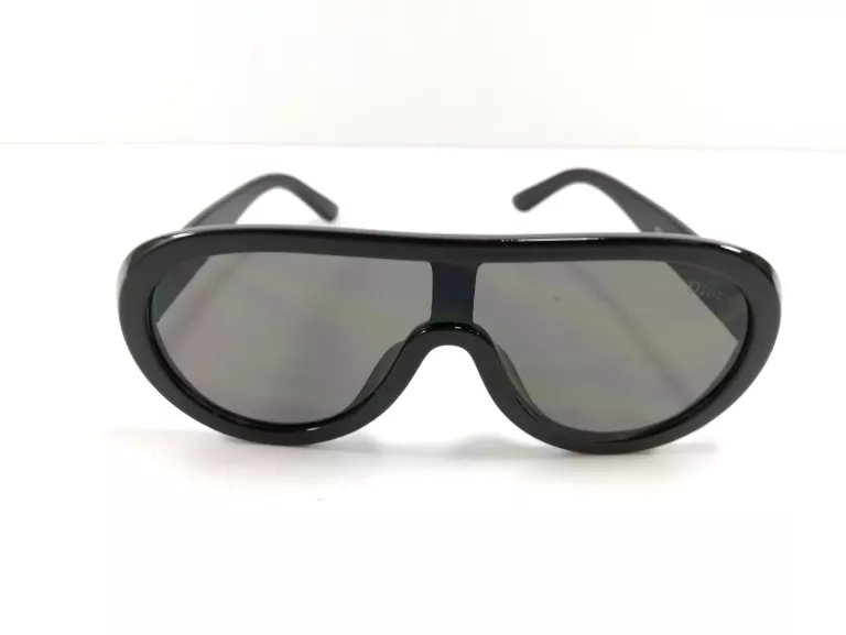 OKULARY DIOR PRZECIWSŁONECZNE DAMSKIE