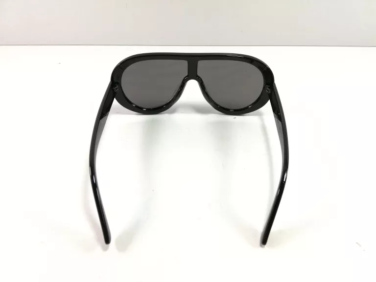 OKULARY DIOR PRZECIWSŁONECZNE DAMSKIE