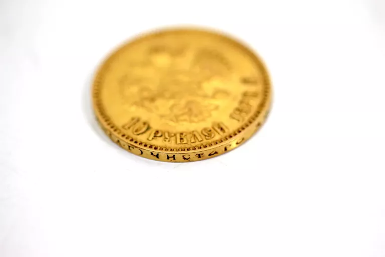 zlota-moneta-10-rubli-1899r-mikolaj-ii-material-inny