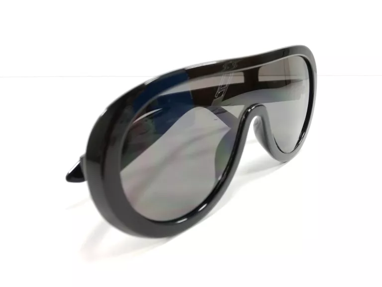 OKULARY DIOR PRZECIWSŁONECZNE DAMSKIE
