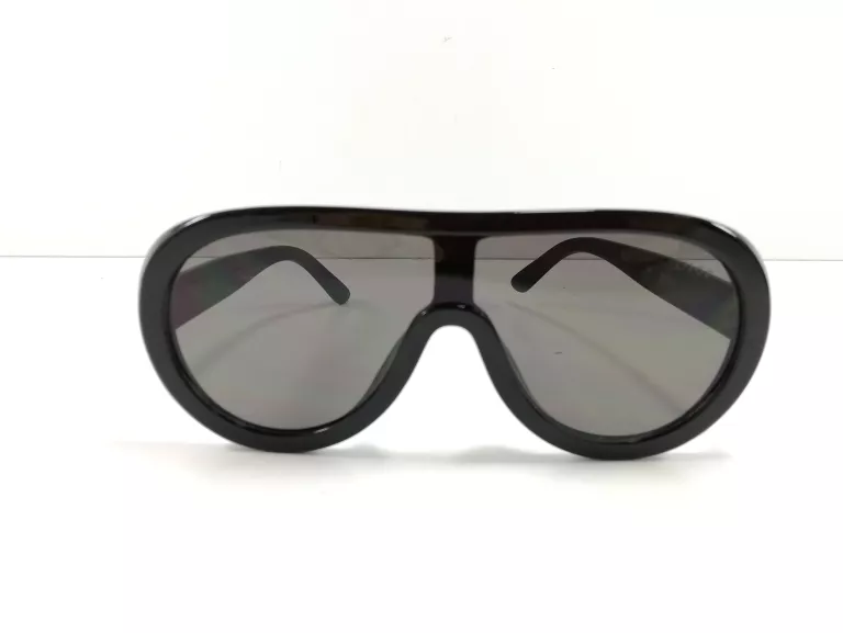 OKULARY DIOR PRZECIWSŁONECZNE DAMSKIE