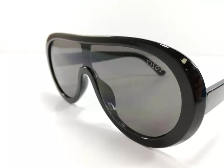 okulary-dior-przeciwsloneczne-damskie-fason-inny