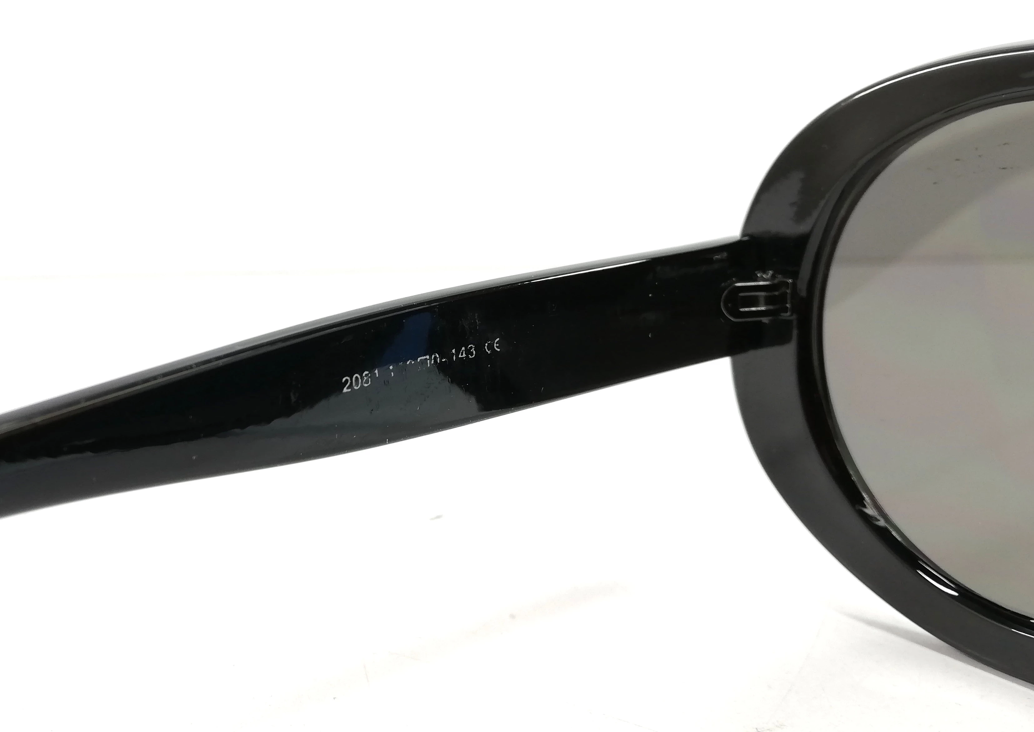 okulary-dior-przeciwsloneczne-damskie-kolor-czarny