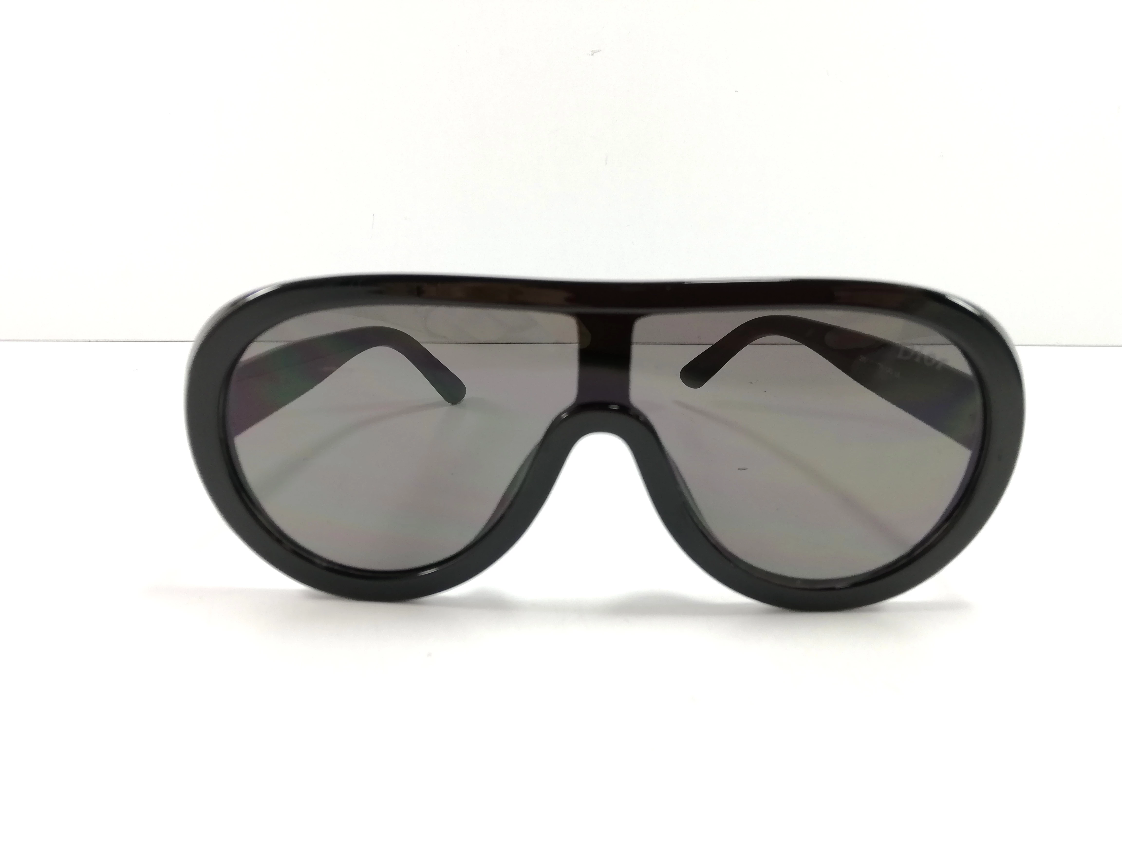 okulary-dior-przeciwsloneczne-damskie-stan-uzywany