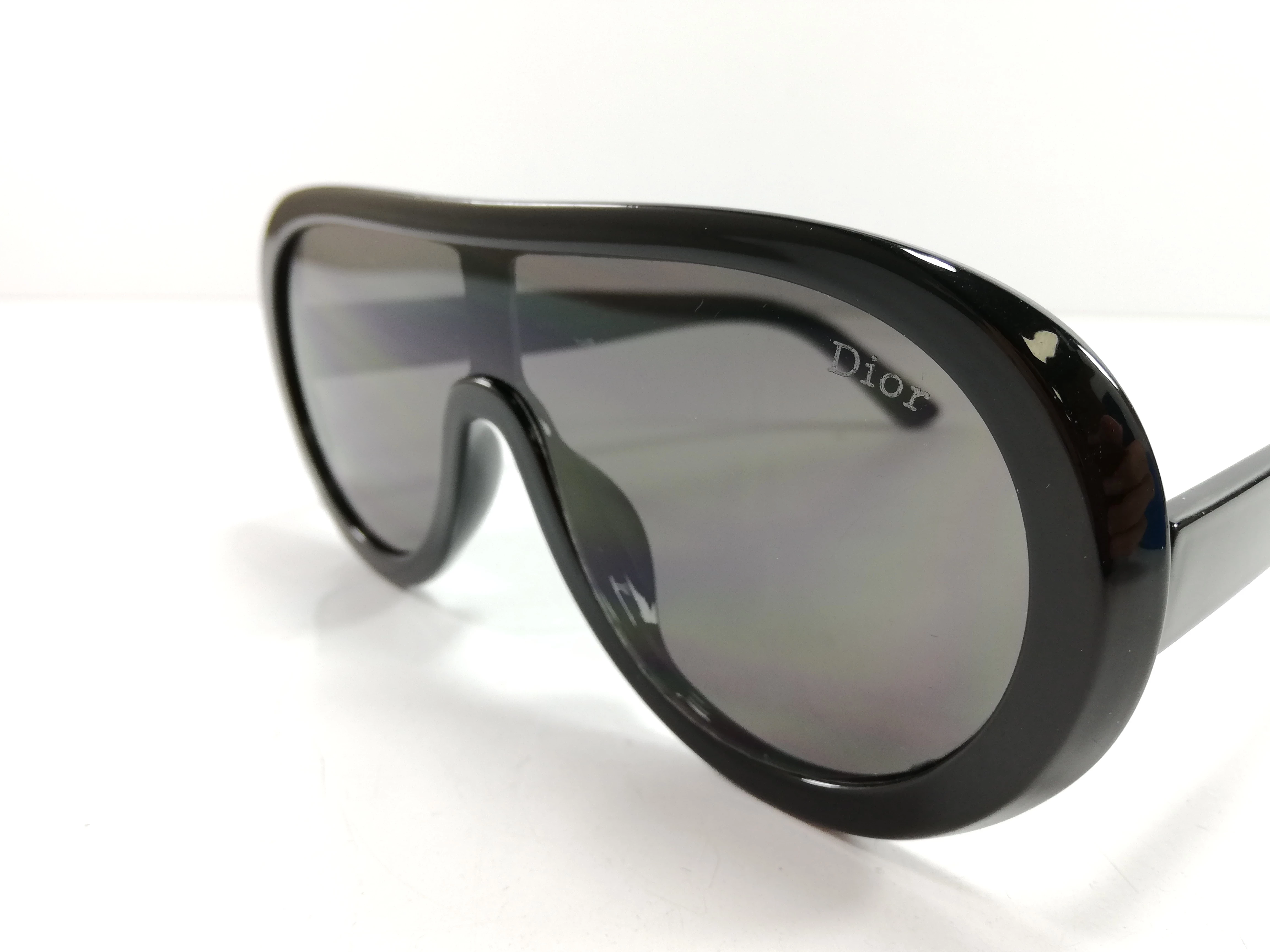 okulary-dior-przeciwsloneczne-damskie-fason-inny