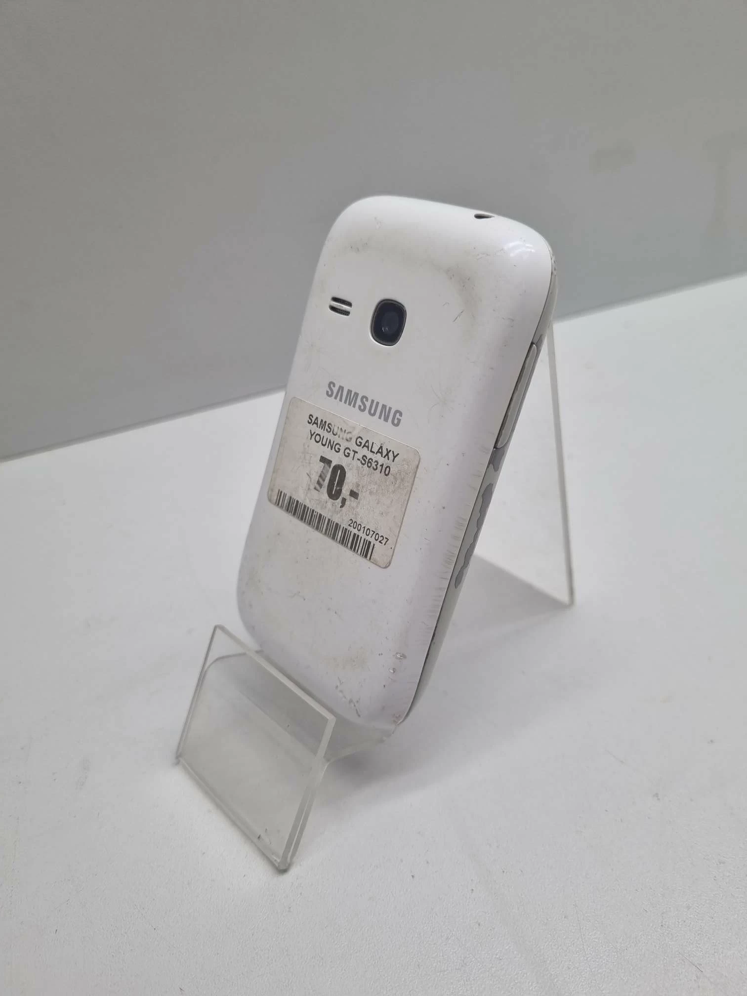 samsung-galaxy-young-gt-s6310-stan-uzywany