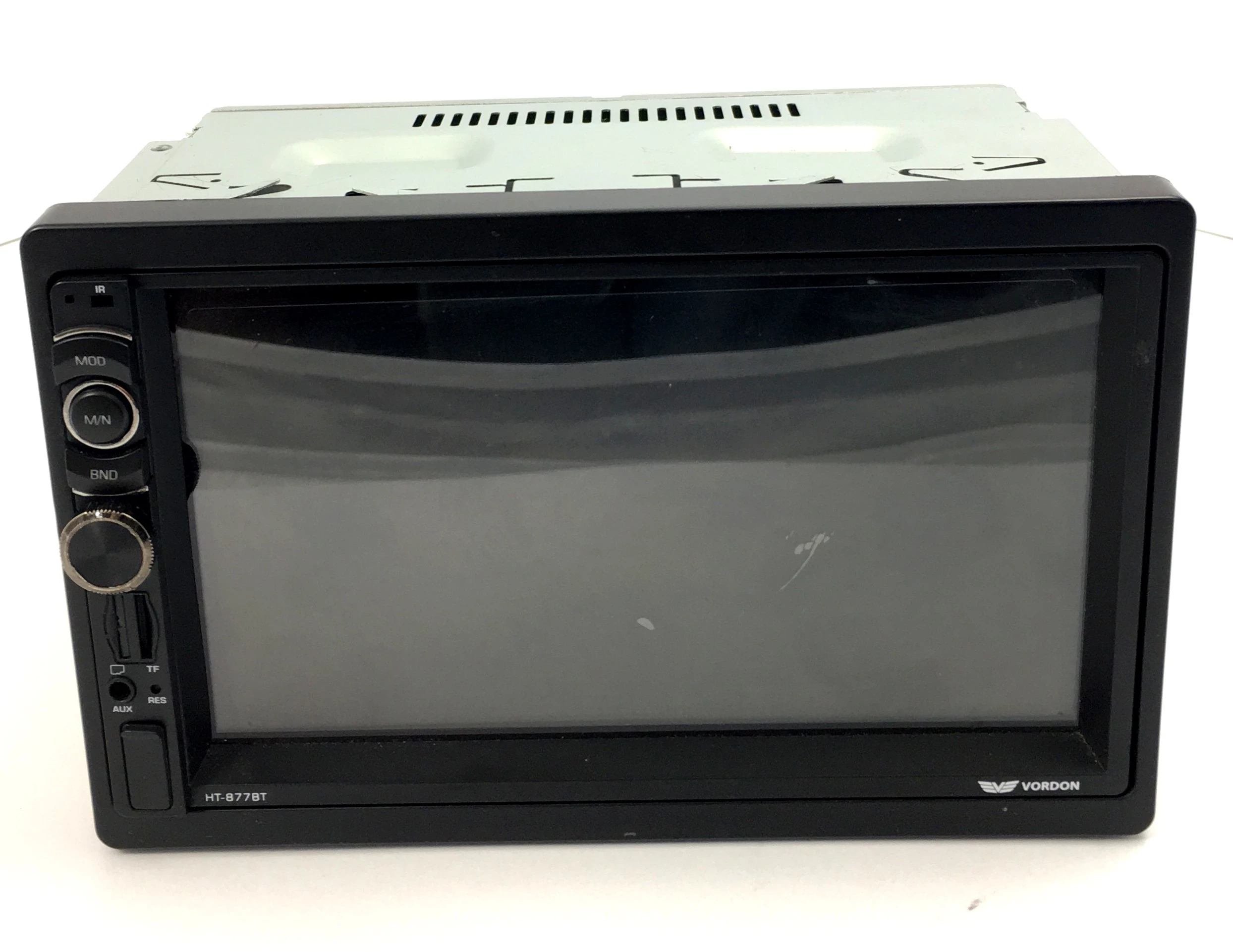 radio-samochodowe-vordon-ht-877bt-2din-wolnosci-2-nisko