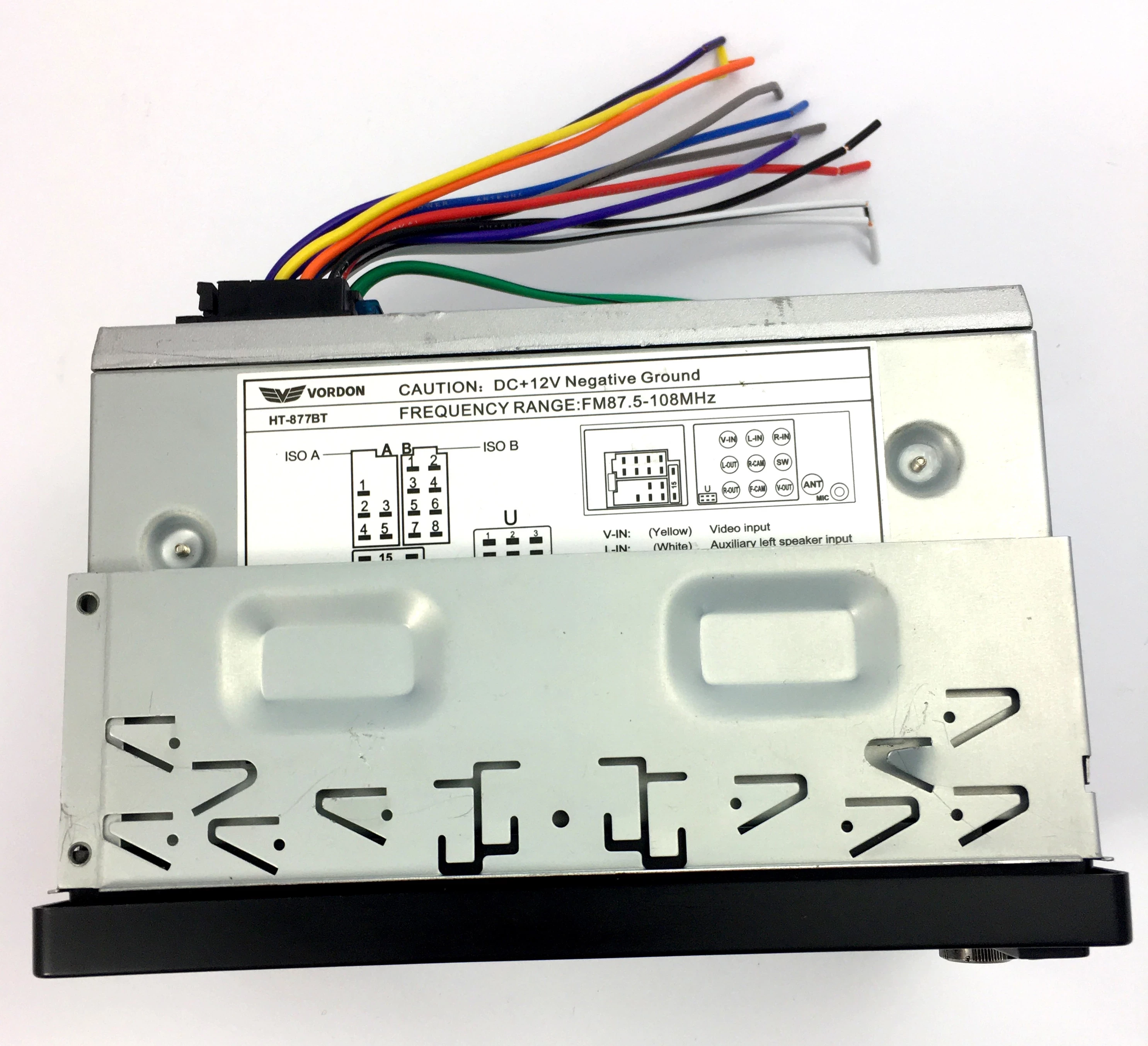 radio-samochodowe-vordon-ht-877bt-2din-radio-pasmo-fm