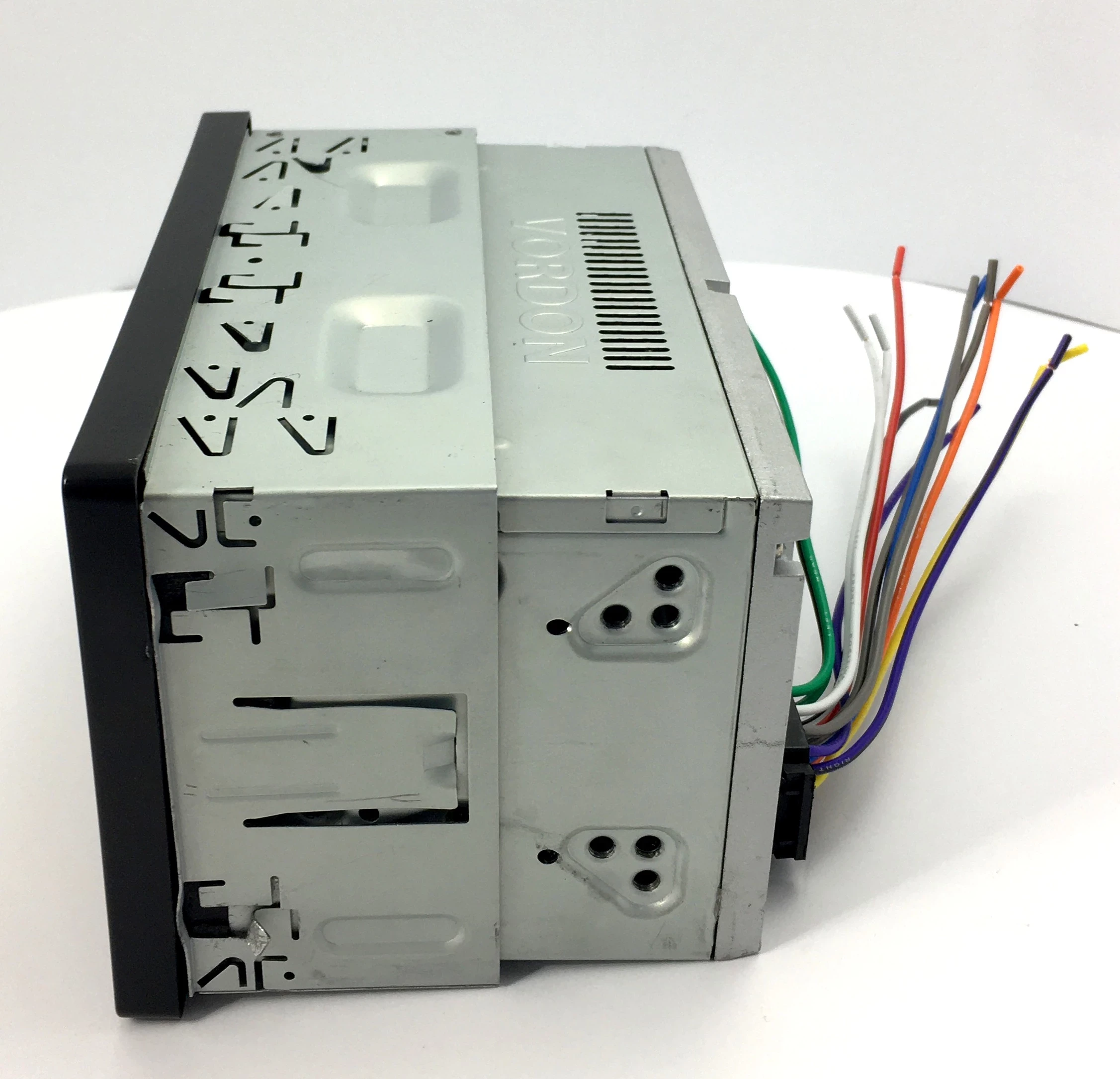 radio-samochodowe-vordon-ht-877bt-2din-rodzaj-akcesoryjny