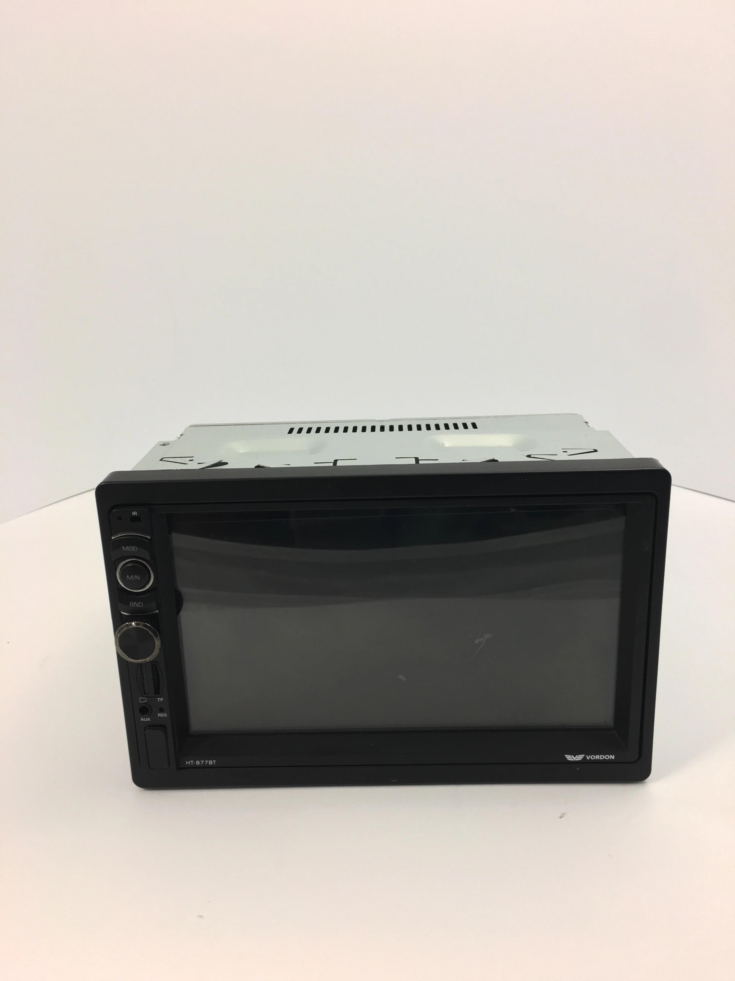 radio-samochodowe-vordon-ht-877bt-2din-stan-uzywany