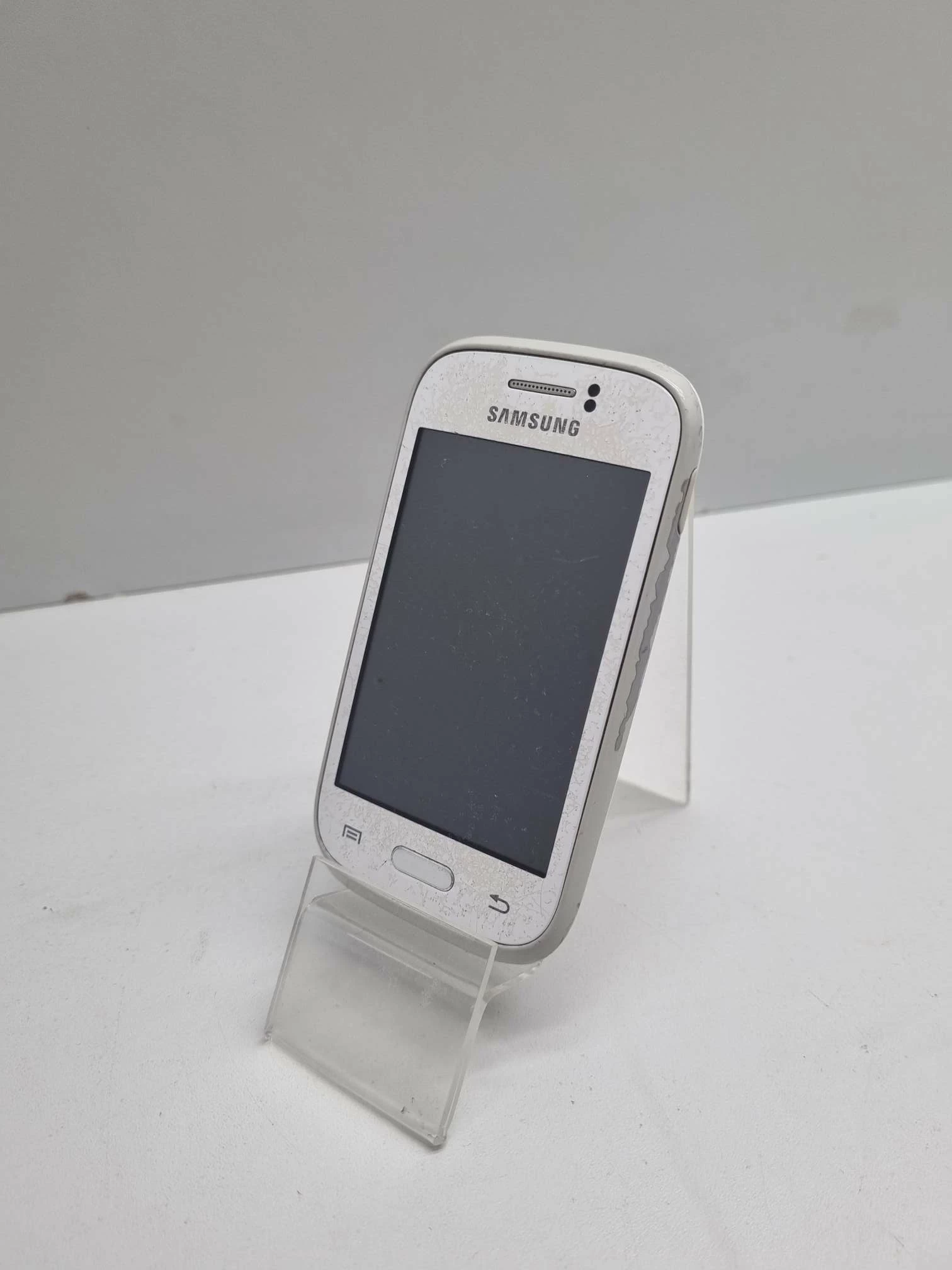 samsung-galaxy-young-gt-s6310-gdanska-1-rypin