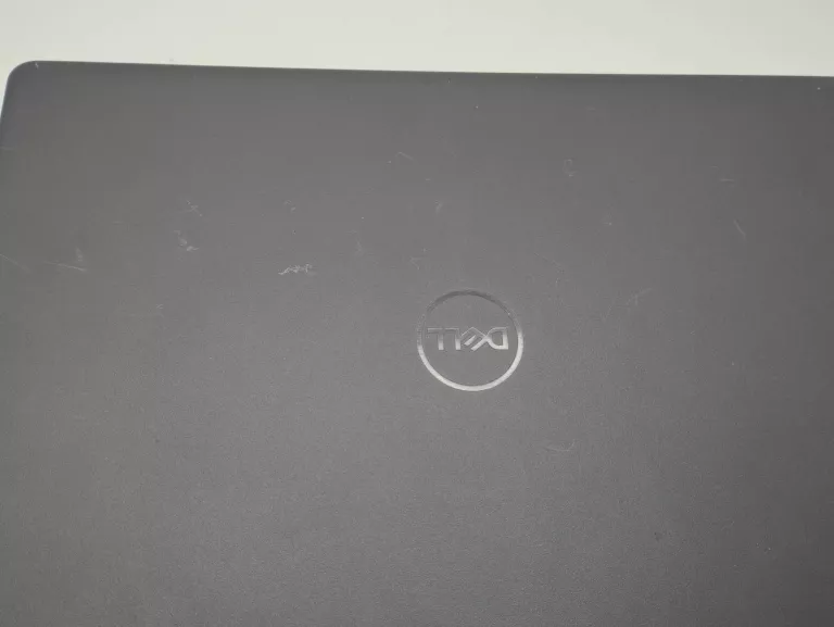 LAPTOP DELL INSPIRON 3501 I3 GWARANCJA UBEZPIECZNI