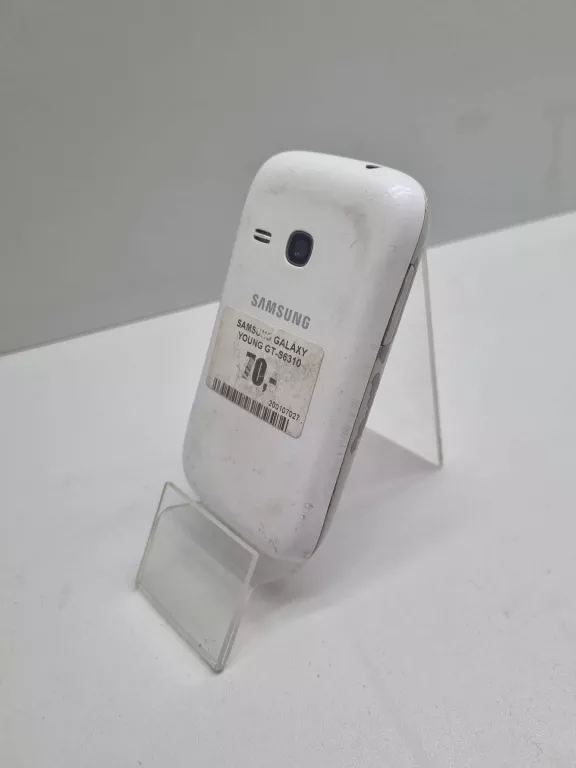 samsung-galaxy-young-gt-s6310-stan-uzywany