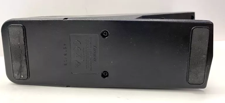 ŁADOWARKA DO PADÓW XBOXONE ENERGIZER BEZ ZASILACZ