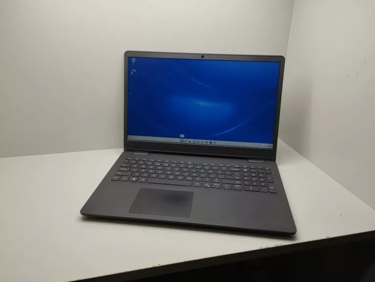 LAPTOP DELL INSPIRON 3501 I3 GWARANCJA UBEZPIECZNI
