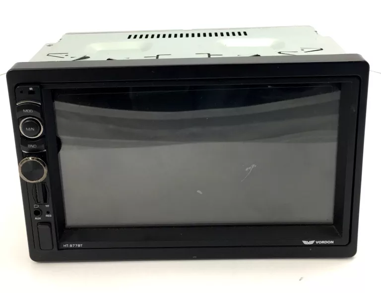 radio-samochodowe-vordon-ht-877bt-2din-wolnosci-2-nisko