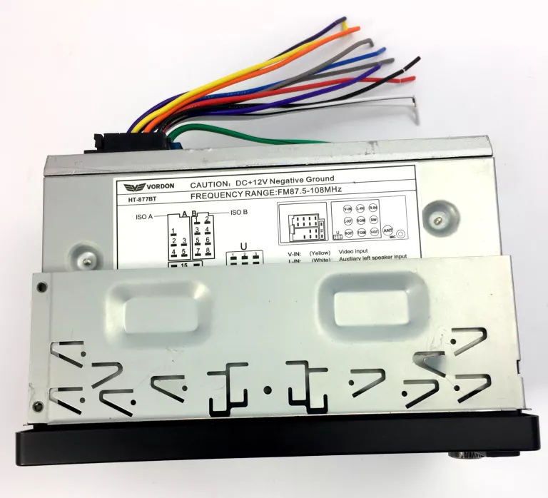 radio-samochodowe-vordon-ht-877bt-2din-radio-pasmo-fm