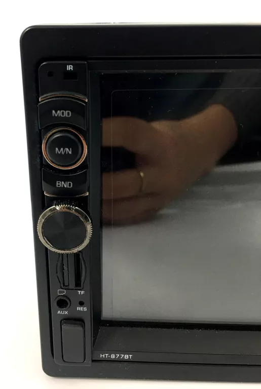 radio-samochodowe-vordon-ht-877bt-2din-marka-vordon