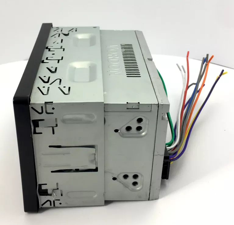 radio-samochodowe-vordon-ht-877bt-2din-rodzaj-akcesoryjny