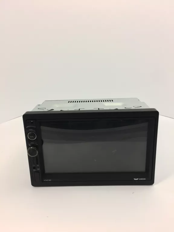 radio-samochodowe-vordon-ht-877bt-2din-stan-uzywany