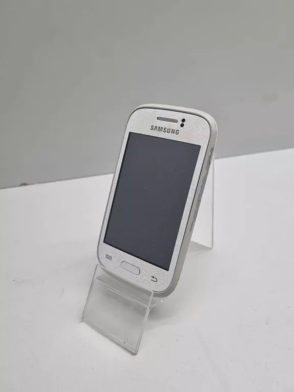 samsung-galaxy-young-gt-s6310-gdanska-1-rypin