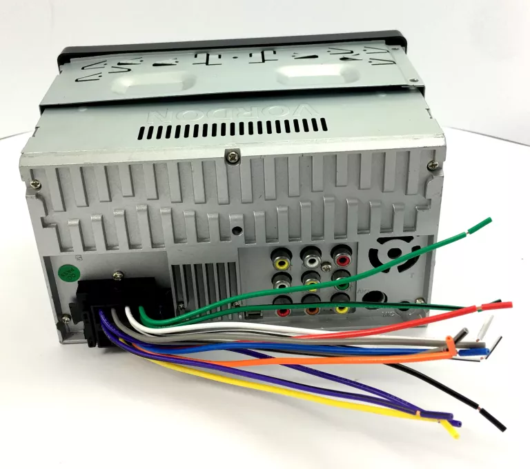 radio-samochodowe-vordon-ht-877bt-2din-rodzaje-odtwarzanych-nosnikow-karta-sd