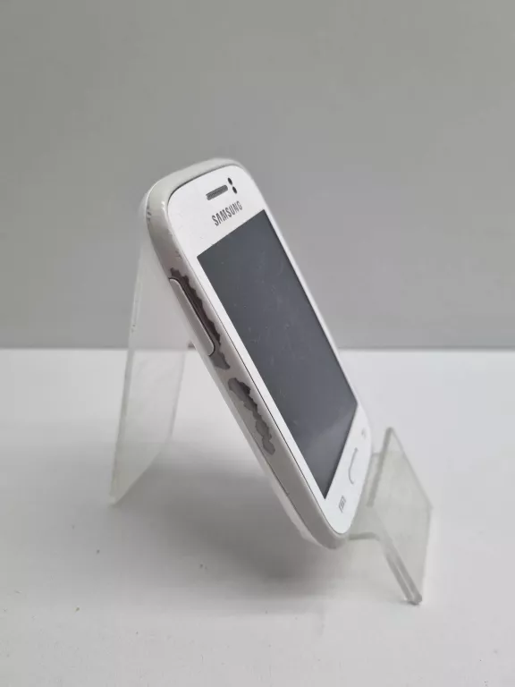 samsung-galaxy-young-gt-s6310-kod-producenta-gt-s6310