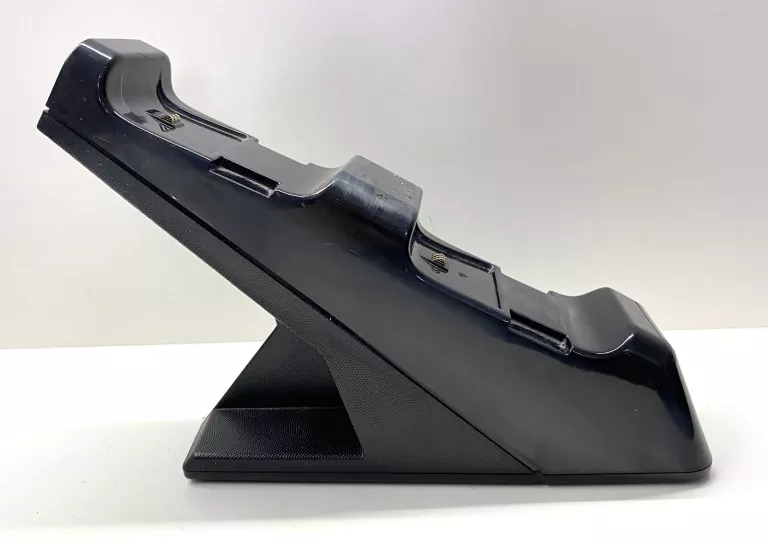 ŁADOWARKA DO PADÓW XBOXONE ENERGIZER BEZ ZASILACZ